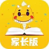 乐学卡家长端下载_乐学卡家长端正式版下载