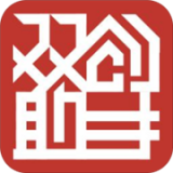 双创企业助手下载_双创企业助手官方版下载