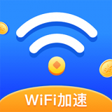 智能wifi钥匙下载_智能wifi钥匙安卓版下载